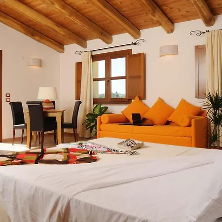 Hotel Country &