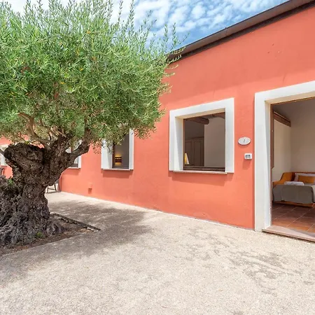 Hotel Country & 4*