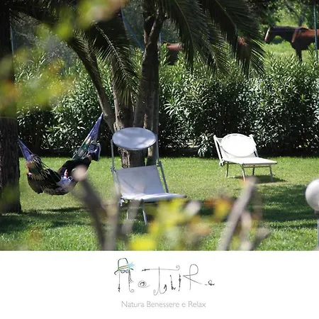 Hotel Country & 4*