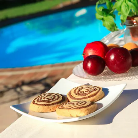Hotel Country & Alghero