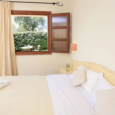 Hotel Country &