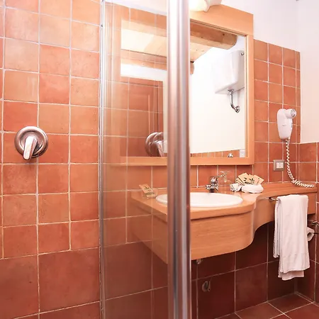Hotel Country &