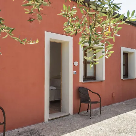 Hotel Country &