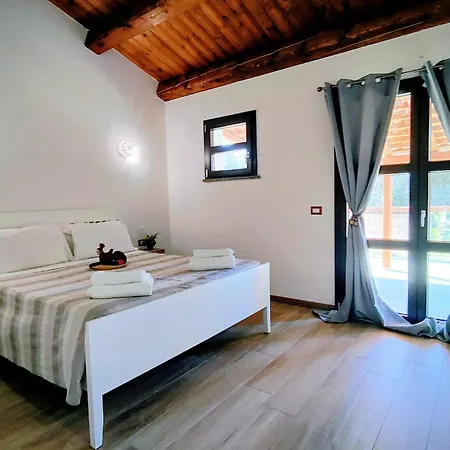 Hotel Country &